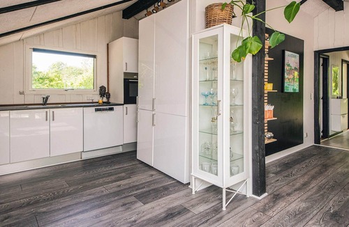 Silkeborg House | 5 person holiday home in Silkeborg