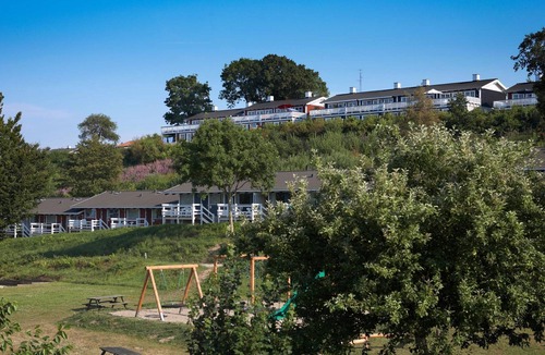 Aabenraa House | 5 person holiday home in Aabenraa