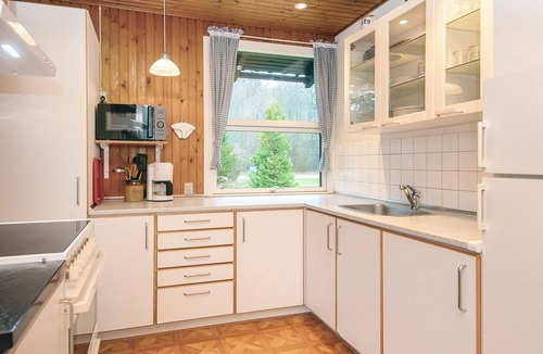 Silkeborg House | 5 person holiday home in Silkeborg