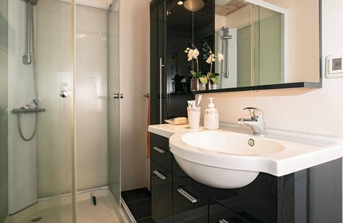 Thyholm House | 5 person holiday home in Thyholm