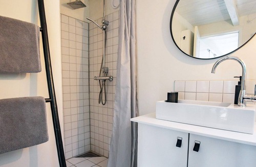 Frørup House | 5 person holiday home in Frørup