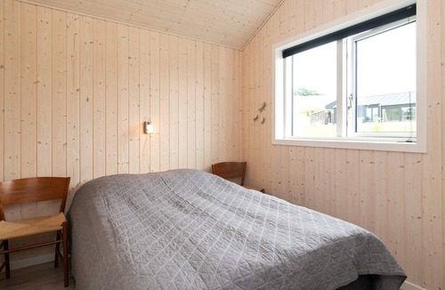 Haarby House | 5 person holiday home in Haarby