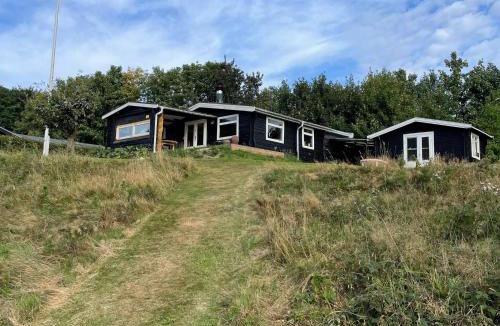 Fynshav House | 5 person holiday home in Haderslev