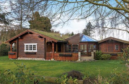 Vejlby Fed House | 5 person holiday home in Middelfart