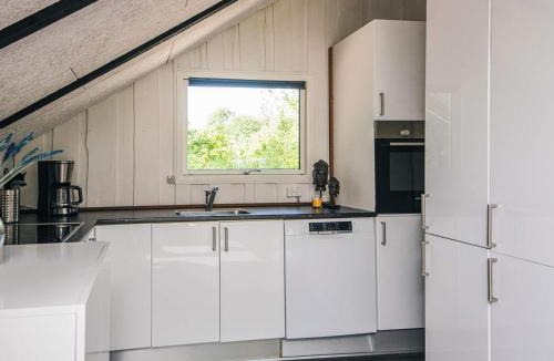 Silkeborg House | 5 person holiday home in Silkeborg