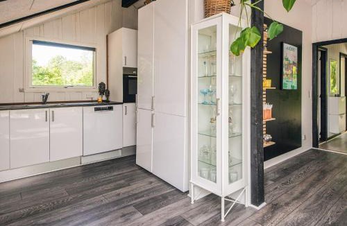 Silkeborg House | 5 person holiday home in Silkeborg