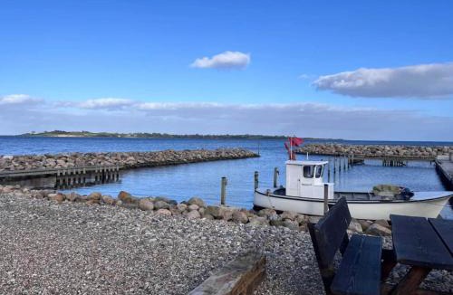 Aabenraa House | 5 person holiday home in Aabenraa-By Traum