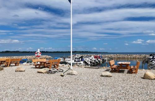 Aabenraa House | 5 person holiday home in Aabenraa-By Traum