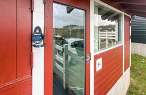Aabenraa House | 5 person holiday home in Aabenraa