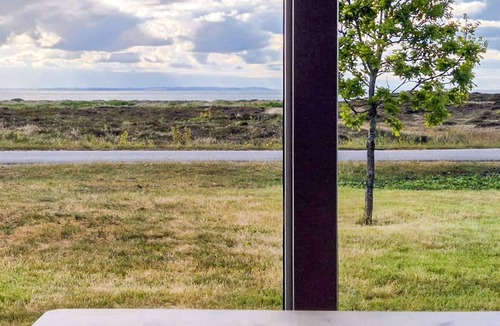 Læsø House | 5 person holiday home in Læsø