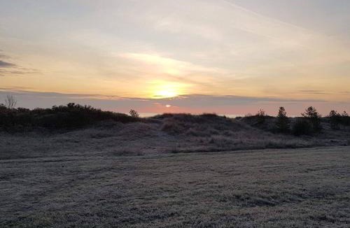 Marielyst House | 5 person holiday home in Væggerløse-By Traum