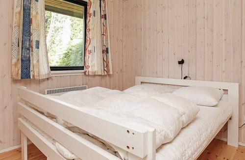 Skibby House | 5 person holiday home in Skibby