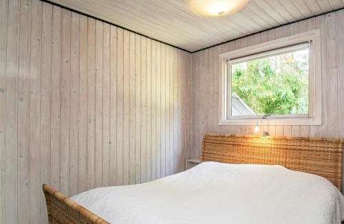 Tranekaer House | 5 person holiday home in Tranekær