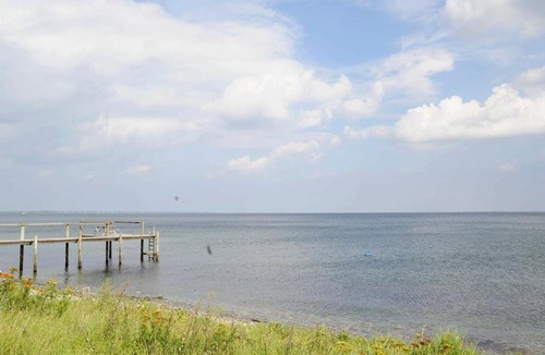 Frørup House | 5 person holiday home in Fr rup