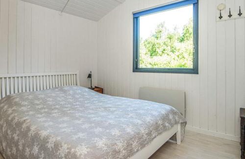 Grenaa House | 5 person holiday home in Grenaa