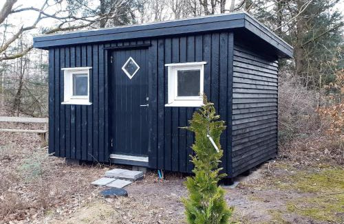 Amtoft House | 5 person holiday home in Vesløs-By Traum