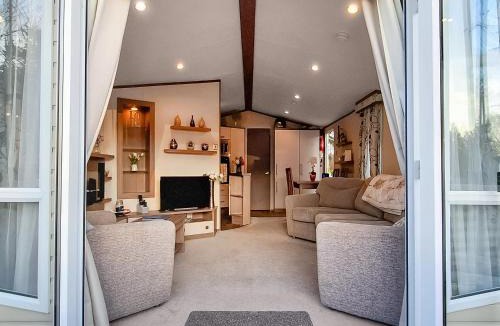 Holton Heath House | 5 Pine Rise