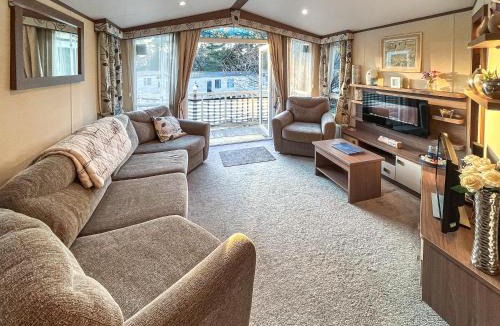 Holton Heath House | 5 Pine Rise