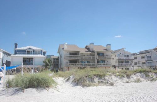 Indian Shores House | 5 Pipers Nest