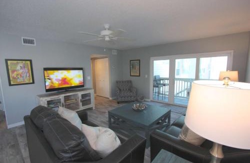 Indian Shores House | 5 Pipers Nest