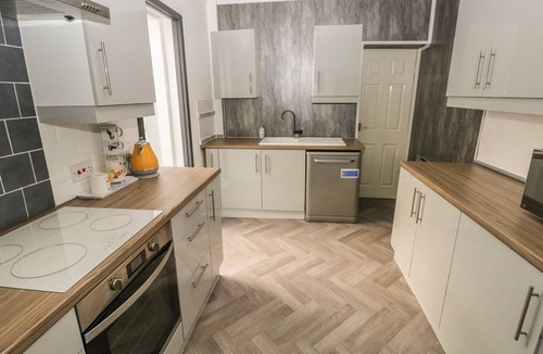 Llanelli Cottage | 5 Pontardulais Road