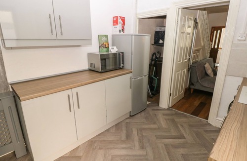 Llanelli Cottage | 5 Pontardulais Road