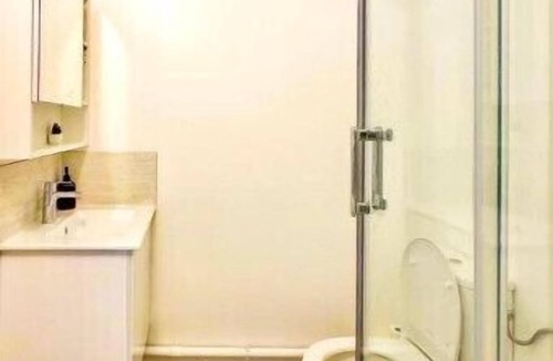 Annecy Old Town Apartment | 5 Rue de Rumilly T2
