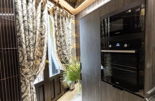 Tudela Apartment | 5 Sentidos - Suites de Lujo
