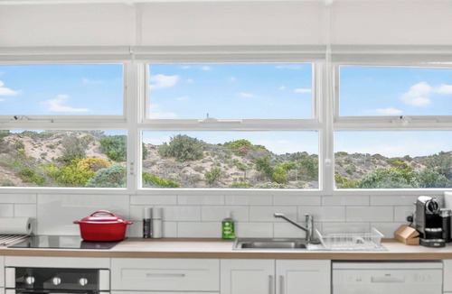 Goolwa South House | 5 Sir George Ritchie Ave Goolwa South