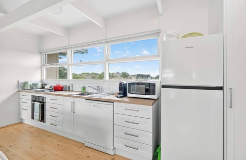 Goolwa South House | 5 Sir George Ritchie Ave Goolwa South