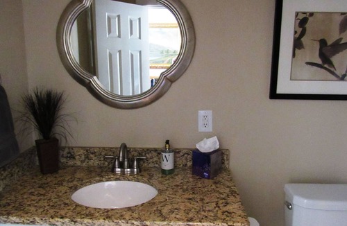 Tool House | 5 STAR 5BR Family Getaway on OPEN Water with Kayaks!