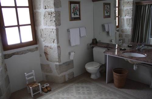 Yermenonville Other | 5-star Castle, near Paris