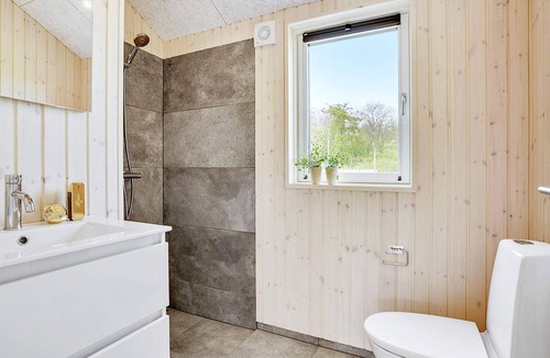 Kettingskov House | 5 star holiday home in Augustenborg