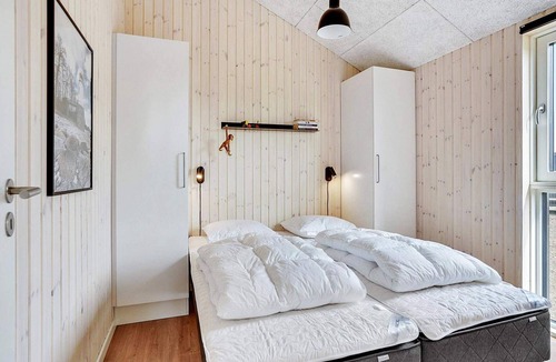 Kettingskov House | 5 star holiday home in Augustenborg