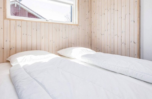 Kettingskov House | 5 star holiday home in Augustenborg