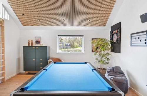 Dronningmolle House | 5 star holiday home in Dronningmølle