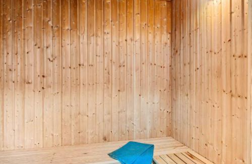 Frederiksvaerk House | 5 star holiday home in Frederiksværk