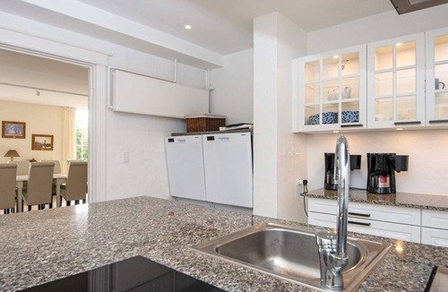 Lunderskov House | 5 star holiday home in Lunderskov