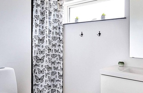 Store Kongsmark House | 5 star holiday home in Slagelse