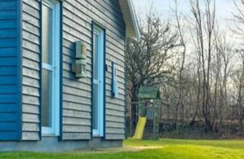 Tisvildeleje House | 5 star holiday home in Tisvildeleje
