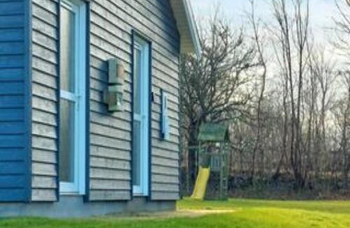 Tisvildeleje House | 5 star holiday home in Tisvildeleje
