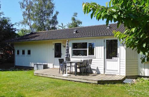 Udsholt Sand House | 5 star holiday home in Græsted