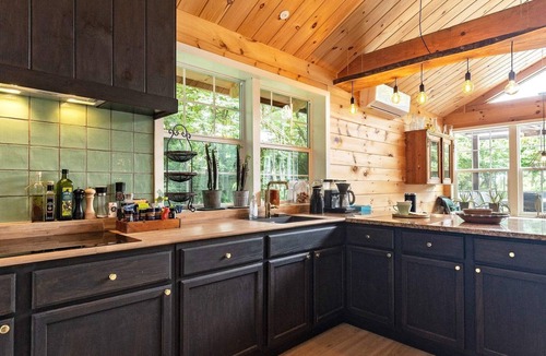 Vinderup House | 5 star holiday home in Vinderup