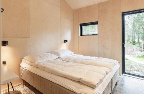 Aalbaek House | 5 star holiday home in Ålbæk