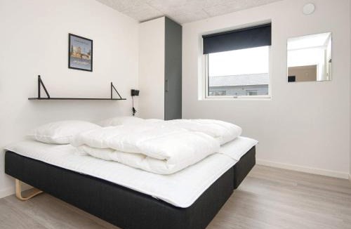 Ansager House | 5 star holiday home in Ansager-By Traum