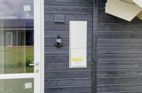 Ansager House | 5 star holiday home in Ansager