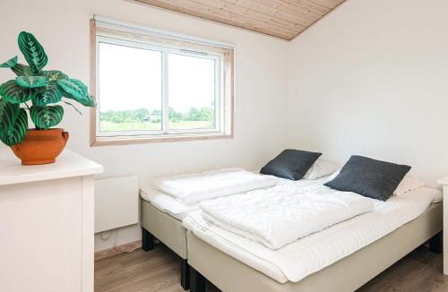 Ansager House | 5 star holiday home in Ansager