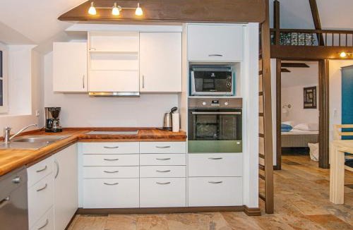 Ansager House | 5 star holiday home in Ansager