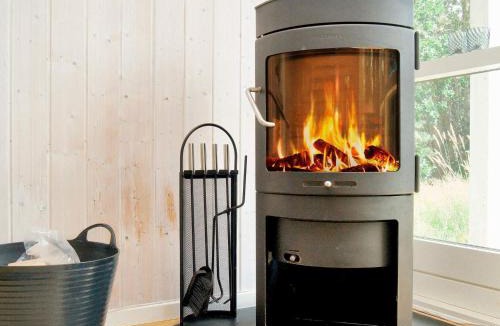 Hoeve Strand House | 5 star holiday home in Asnæs-By Traum