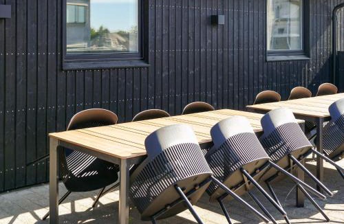 Blokhus House | 5 star holiday home in Blokhus